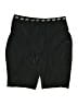 Yitty Black Athletic Shorts Size XL - photo 1