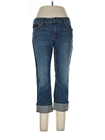 Banana Republic Factory Store Jeans (view 1)