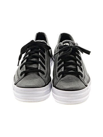 Keds Sneakers (view 2)