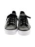 Keds Gray Sneakers Size 9 - photo 2