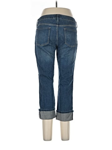 Banana Republic Factory Store Jeans (view 2)