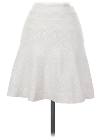 BCBGMAXAZRIA Casual Skirt (view 2)