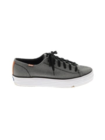 Keds Sneakers (view 1)