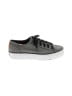 Keds Gray Sneakers Size 9 - photo 1