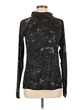 Outdoor Research Track Jacket