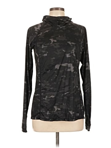 Outdoor Research Track Jacket