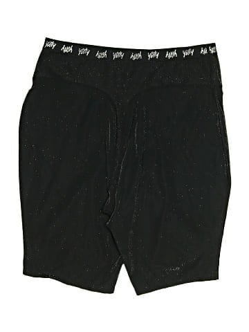 Yitty Athletic Shorts (view 2)