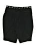 Yitty Black Athletic Shorts Size XL - photo 2