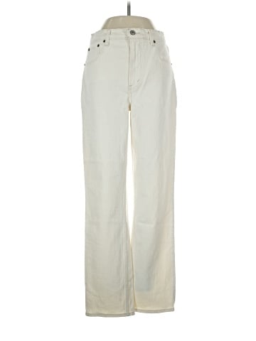 Abercrombie & Fitch Jeans (view 1)