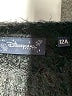 Disneyland Resort Black Pullover Sweater Size 12 - photo 3