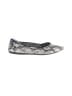 ROTHY'S Paisley Gray Flats Size 8 1/2 - photo 1