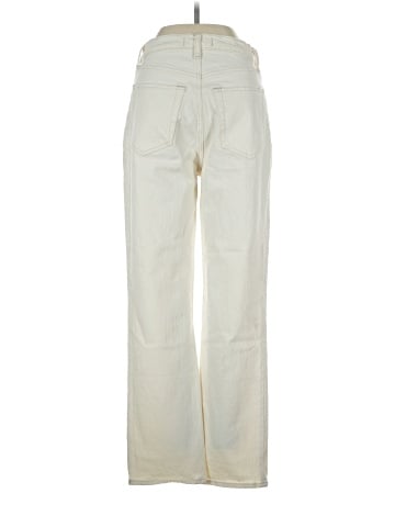 Abercrombie & Fitch Jeans (view 2)
