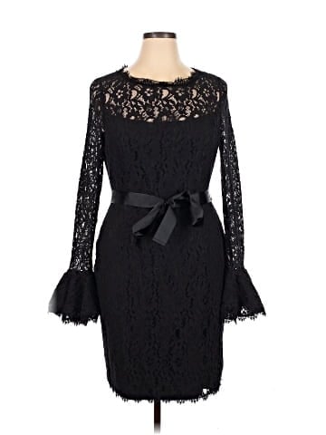 Shani Cocktail Dress (view 1)