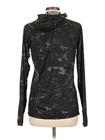 Outdoor Research Track Jacket (view 2)