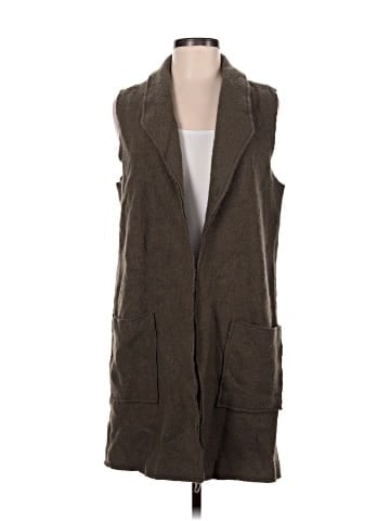 Tahari Sweater Vest (view 1)