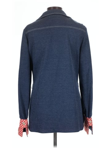 Assorted Brands Denim Jacket (view 2)