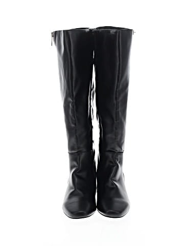 Comfortview Boots (view 2)