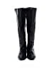 Comfortview Black Boots Size 8 - photo 2