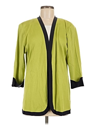 misook Cardigan (view 1)