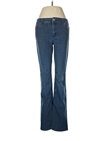 Chico's Jeans (view 1)