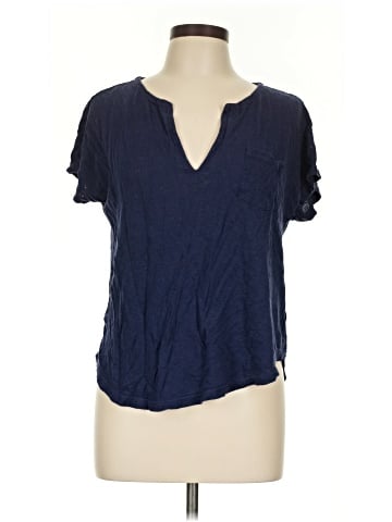 Lilly Pulitzer Short Sleeve T-Shirt (view 1)