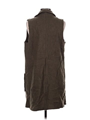 Tahari Sweater Vest (view 2)
