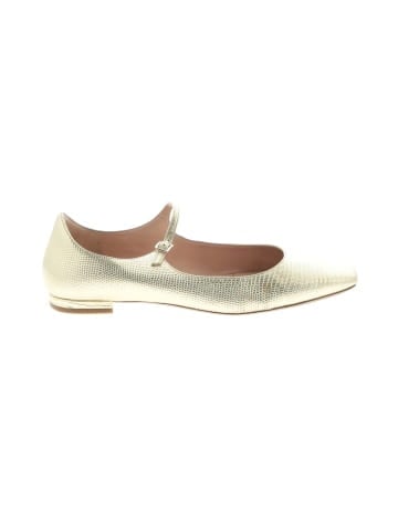 Cole Haan Flats (view 1)