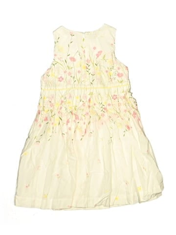 Gymboree Dress (view 2)