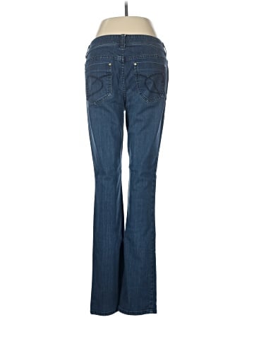 Chico's Jeans (view 2)