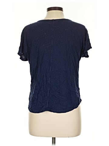 Lilly Pulitzer Short Sleeve T-Shirt (view 2)