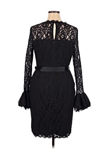 Shani Cocktail Dress (view 2)