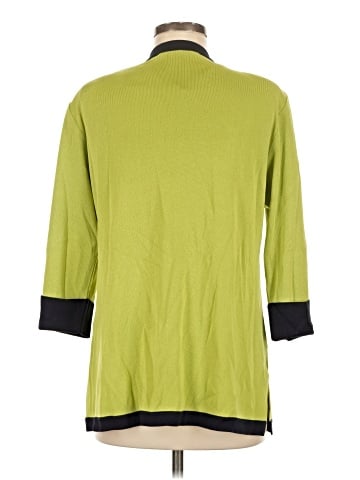 misook Cardigan (view 2)