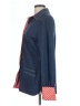Assorted Brands Blue Denim Jacket Size 11 - photo 5