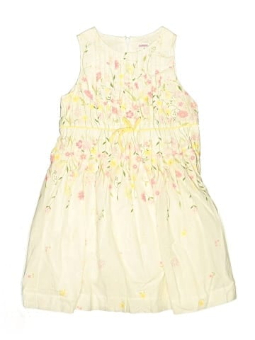 Gymboree Dress (view 1)