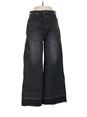 MOUSSY VINTAGE Jeans (view 1)