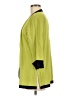 misook Green Cardigan Size M - photo 5