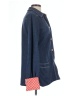 Assorted Brands Blue Denim Jacket Size 11 - photo 4