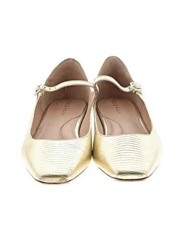 Cole Haan Flats (view 2)