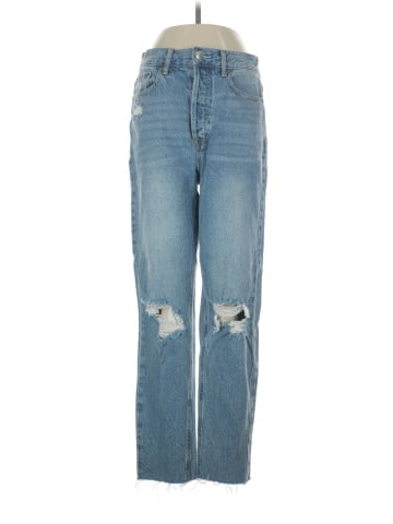 PacSun Jeans (view 1)