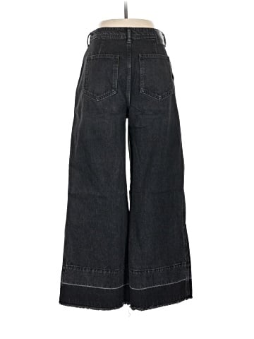 MOUSSY VINTAGE Jeans (view 2)
