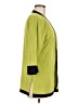 misook Green Cardigan Size M - photo 4