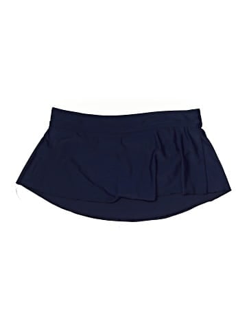 Kona Sol Swimsuit Bottoms (view 1)