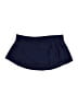 Kona Sol Blue Swimsuit Bottoms Size L - photo 1