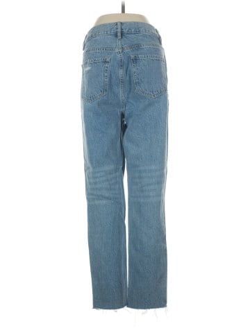 PacSun Jeans (view 2)