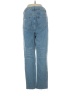 PacSun 100% Cotton Hearts Blue Jeans Size 25 waist - photo 2