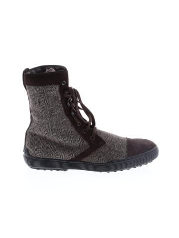 Tod's Boots (view 1)