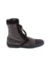 Tod's Gray Boots Size 6 1/2 - photo 1