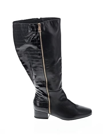 Comfortview Boots (view 1)
