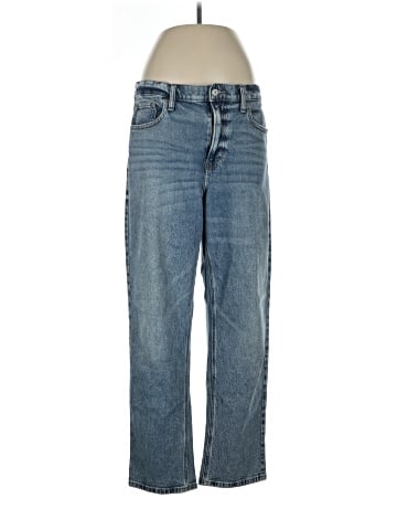 Lucky Brand Jeans (view 1)