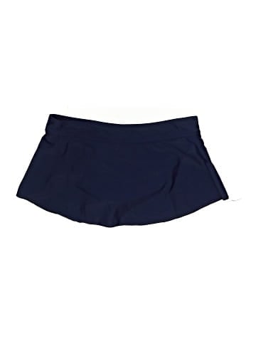 Kona Sol Swimsuit Bottoms (view 2)